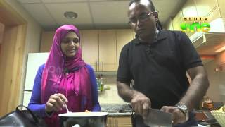 Download lagu Treat Epi48 3 Treat Epi48 3
