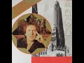 Boban Petrović - Zajedno Srećni