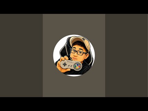 ドライブ配信2 電波注意!ꉂ🤣w𐤔