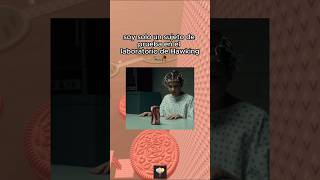 Netflix Arruinó Mi Navidad Con Stranger Things