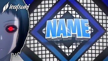 Free 2D Template - Panzoid Clipmaker 2