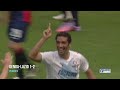 💪 GENOA-LAZIO | Le nostre ultime 5 vittorie in campionato