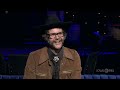 Henry Wagons | Studio 3 LIVE