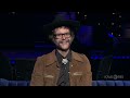 Henry Wagons | Studio 3 LIVE
