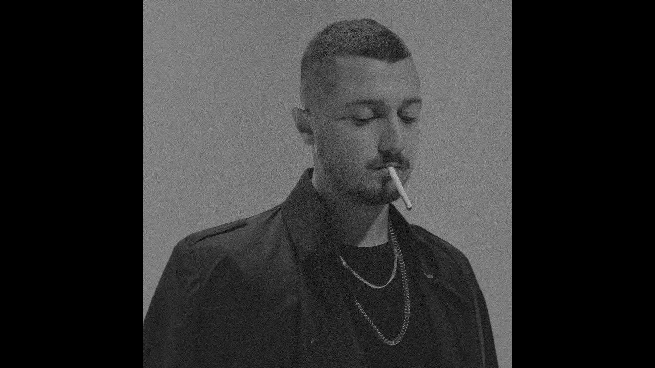 Shayea Type Beat of Tranoize - YouTube Music