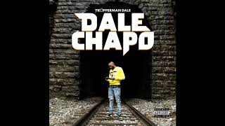 Trapperman Dale - Gone Prod Bandplay   3Sides ft Mobsquad Nard & Tha Landlord Prod Tats n Tunes