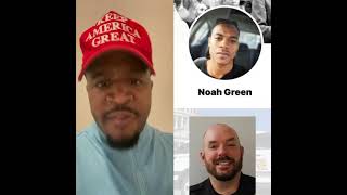 Details US CAPITOL OFFICER BILLY EVANS WAS MURDERED BY LUIS FARRAKHAN SUPPORTER Update