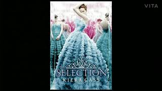 The Selection Chapter 6