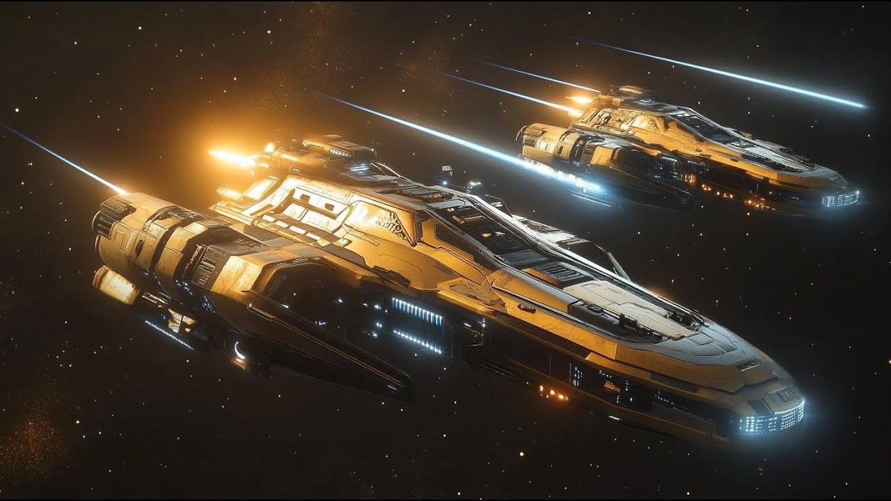 Als der Mensch sagte: „Du willst KRIEG? Dann stell dich der Vernichtung!“!