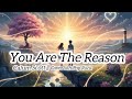 You Are The Reason || Calum Scott || Cover Soft Pop Rock #calumscott #youarethereasoncover 