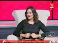 صاحب شركة نور الاسلام للاستيراد والتصدير يعطي درس للشباب في الكفاح والعمل 
