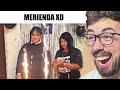 😂 Reaccionando a MEMES RANDOM más GRACIOSOS y DIVERTIDOS 😂