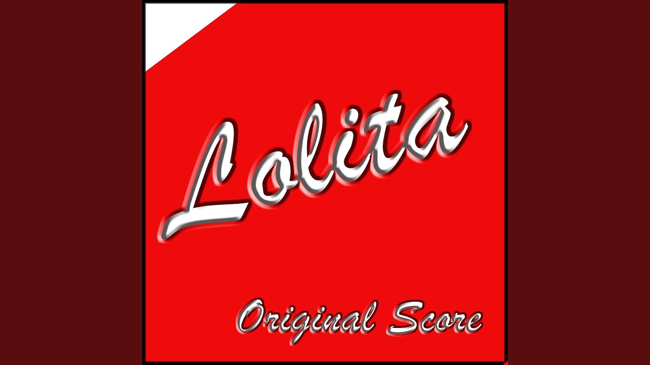 'Tain't What You Do (It's the Way That You Do It)