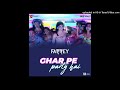 Ghar Pe Party Hai Farrey New Video Song MP3 2023 ll Ghar Pe Party Hai ll Badshah, Aastha Gill, Mello