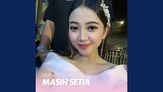 Download Lagu Masih Setia (Live Version) Download Lagu Masih Setia (Live Version)