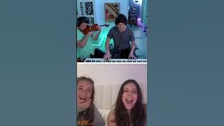 You've Never Heard Golden Hour Played Like THIS!