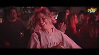 Download Lagu Post Clarity - Promo Video MP3