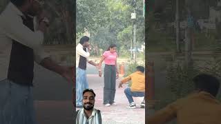 Top STEM Tools for Home Learning #shorts #shortsfeed #viralvideo