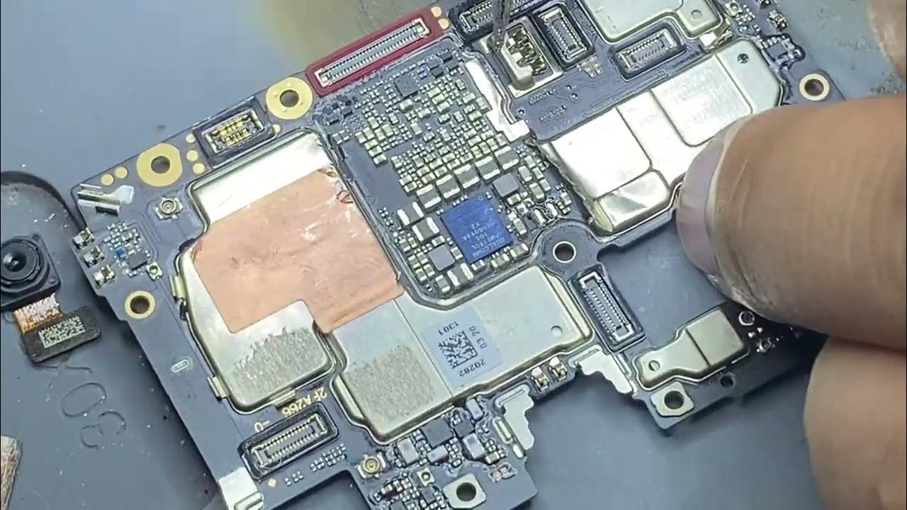oppo-a74-lcd-light-solution-youtube