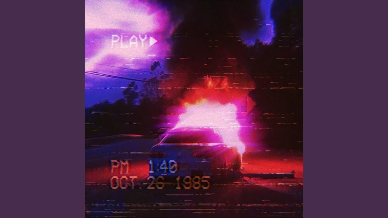 Guarda Rain su YouTube Guarda Rain su YouTube