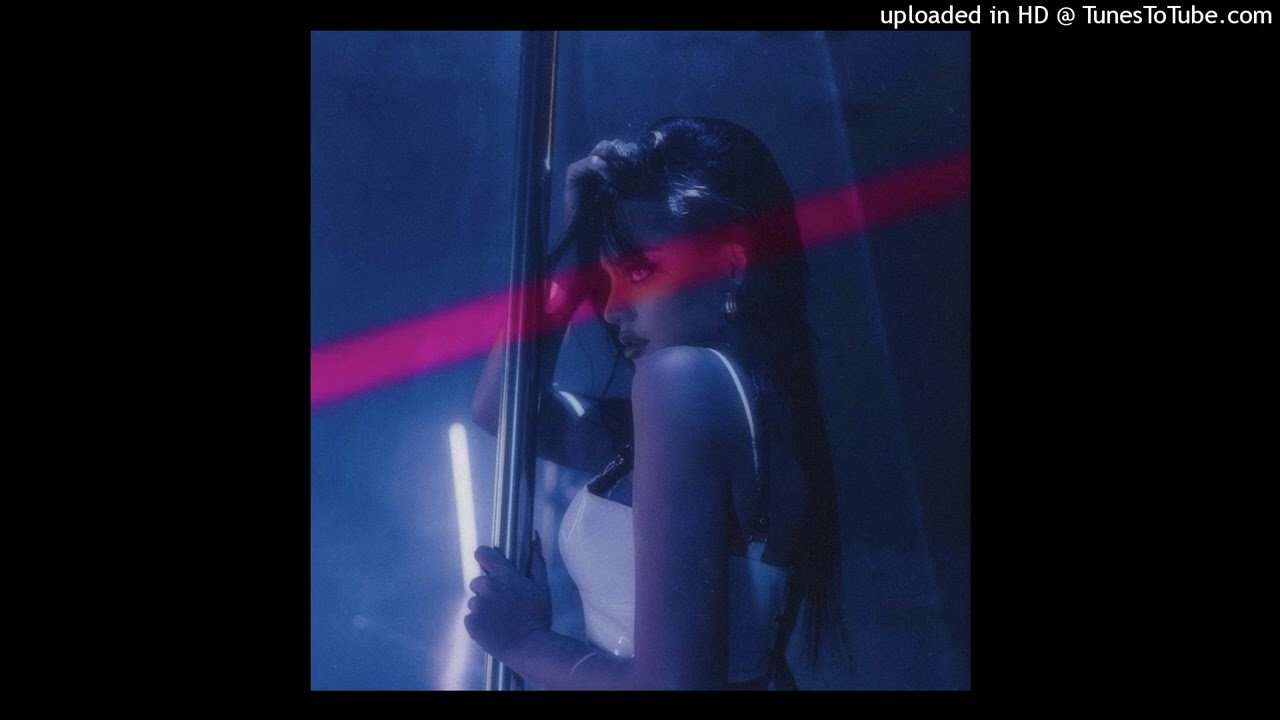 [FREE] D Savage x Cochise type beat - 