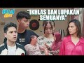 BUCIN STORY - IKHLAS DAN LUPAKAN SEMUANYA #8