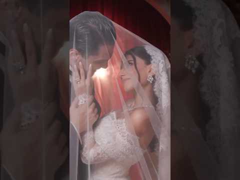 عرس نارين بيوتي ورامي جمال العرسان نارين بيوتي رامي عرس ريلز Shorts 