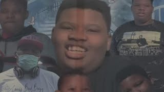 After death of teen, Florida theme park could be facing big fine