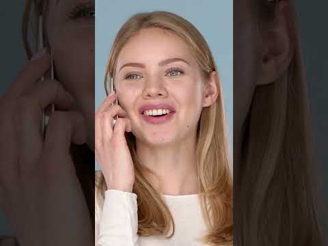 Animal Ringtone Sheep Call Sound 