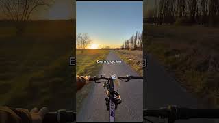 times when life hits different part(9)#dream #shorts #vibe #vibes #satisfying#chill #music