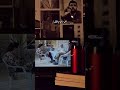 أاقول احبك يا قمري فصول الاربعه  اغاني  الحب   تصاميم انستقرام  حب  ستوريات  فيروزيات  فصول الاربعه نجومي