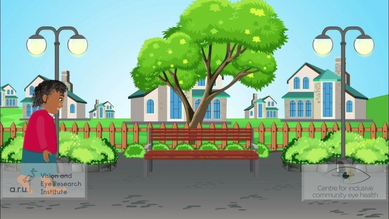 Diabetes And Preventing Diabetic Blindness Nepali diabetes-and-preventing-diabetic-blindness-nepali