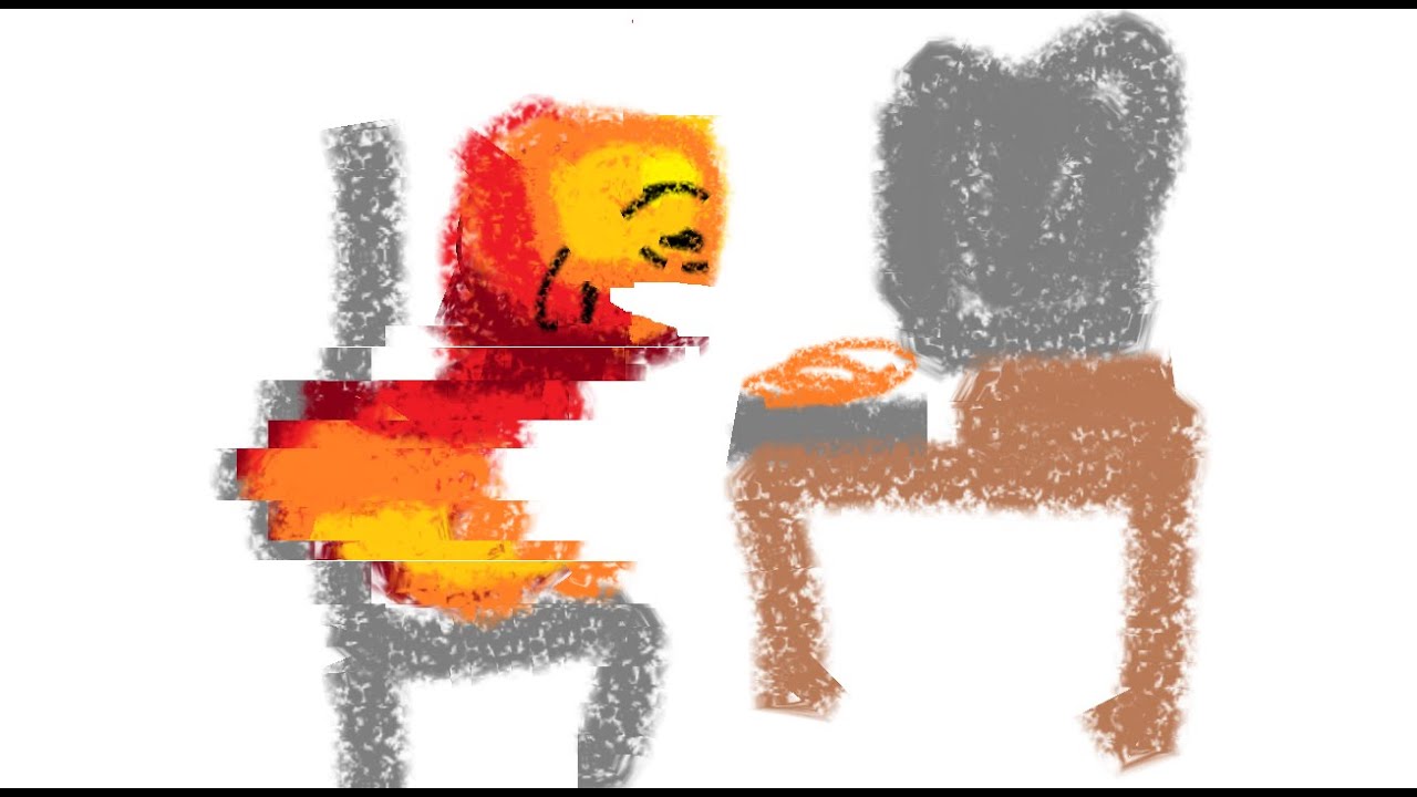 replying to comments