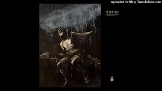 Behemoth - We Are The Next 1000 Years