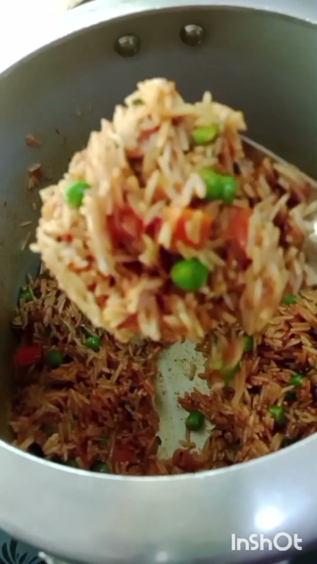 😋आम्ही खादाडी🥧 - ShareChat