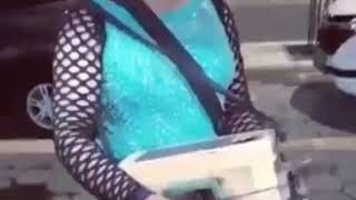 Download Lagu Video lucu pengamen banci 😂😂 MP3