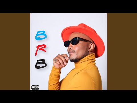 Ask Tune Up:  3 Exercises You Should Do Everyday