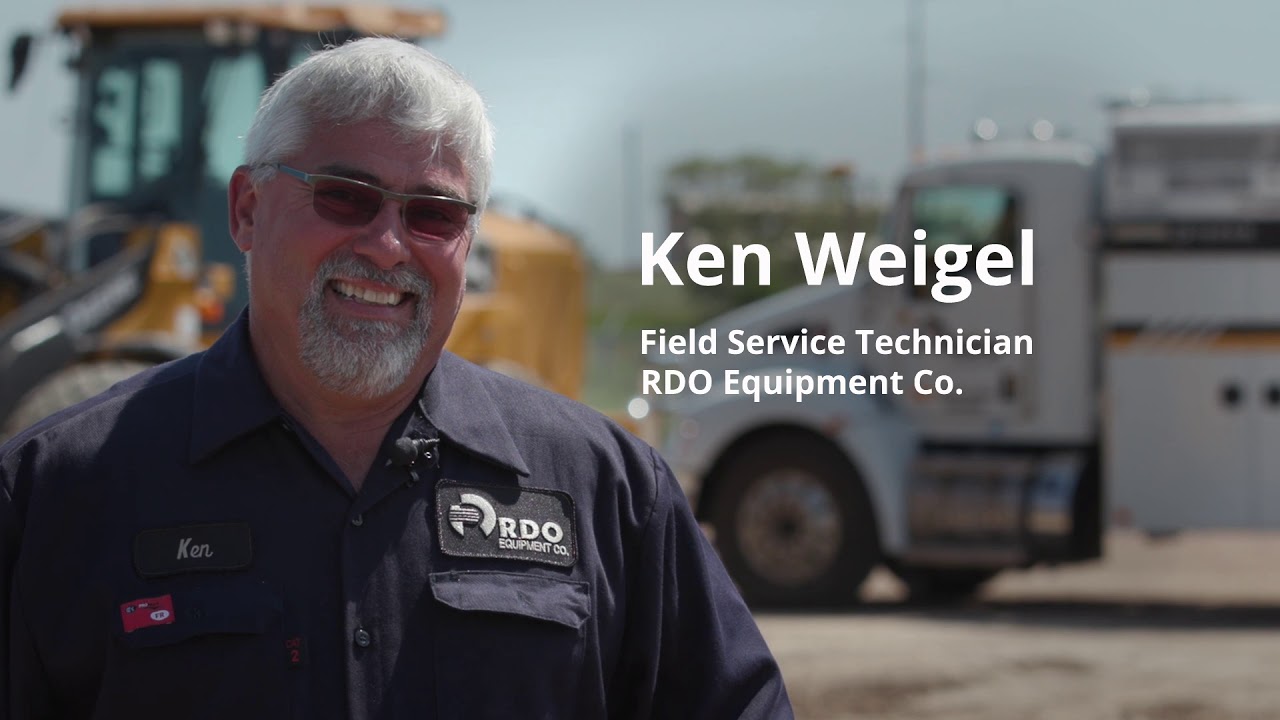 Female trucker proves herself in the Bakken - Grand Forks Herald | Grand  Forks, East Grand Forks news, weather \u0026 sports, image size:1280x720