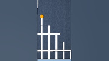 brain it on new level 15 complete #shortvideo #youtube #youtubeshorts