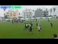 Kos Youth Festival 2026: FC Barcelona - Shooters: Κ12 Α' ημιτελικός: Η διαδικασία των πεναλτι