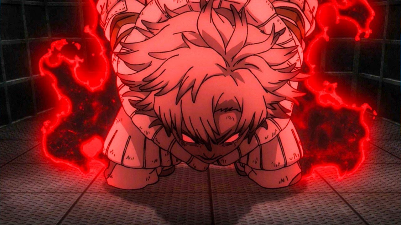 Top 10 Best New Anime Anime of Summer 2025