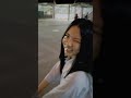『恋人ができたんだ』#myhairisbad #歌詞動画 #アローペークスエンターテイメント