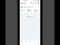 Build Your Own Social Media App Like Facebook | Demo P - 1