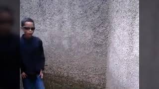 Crows zero parody FINAL WAR