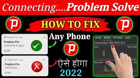 psiphon pro connection problempsiphon pro connection problem jiopsiphon pro