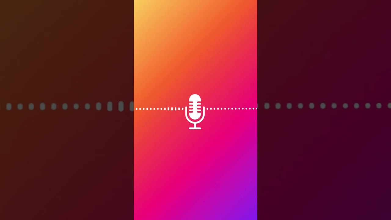 Take Flight in 2026 New Year Best Business Ideas for 2025