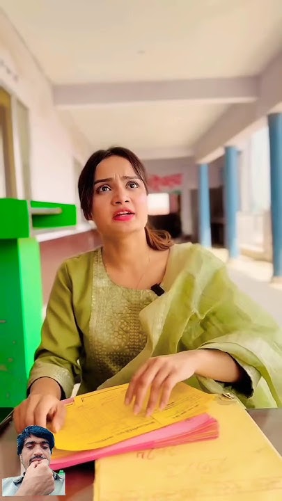 papa-ko-bulao-wait-for-and-razikaabaan-comedy-jokes