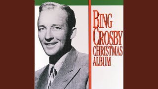 Watch Bing Crosby And The Bells Rang video