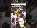 Craze of akhin🇮🇳😱
