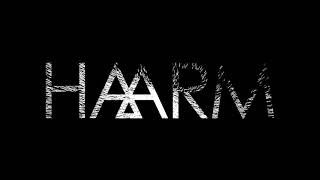 HAARM - I Believe It Now  Resimi